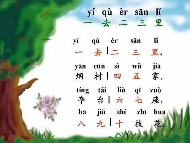 重磅！外国人“出入境菲律宾”相关业务可线上申请咯！